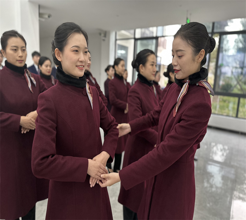 優(yōu)質(zhì)文明服務(wù)培訓(xùn).jpg