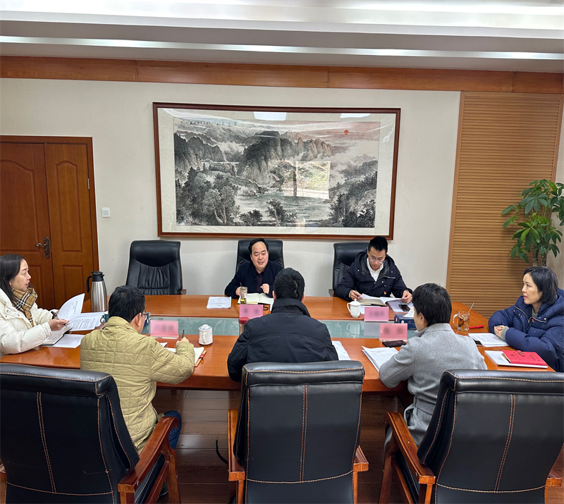 20240126 李驍調(diào)研指導(dǎo)城北高速公司經(jīng)營管理及黨建工作.jpg
