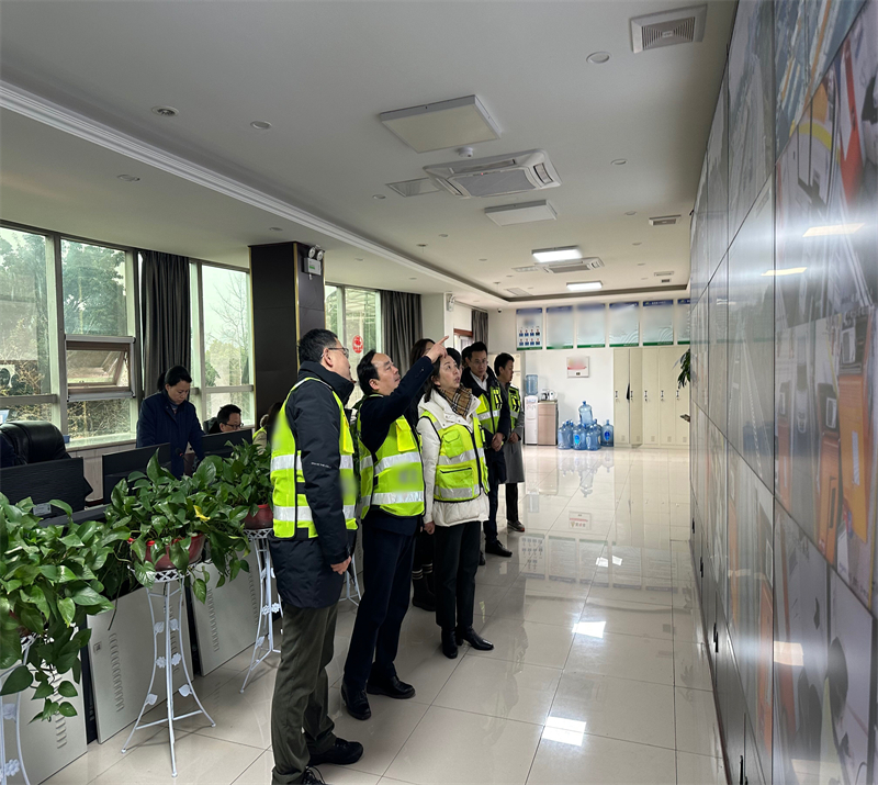 20240126 李驍調(diào)研指導(dǎo)城北高速公司經(jīng)營管理及黨建工作3.jpg