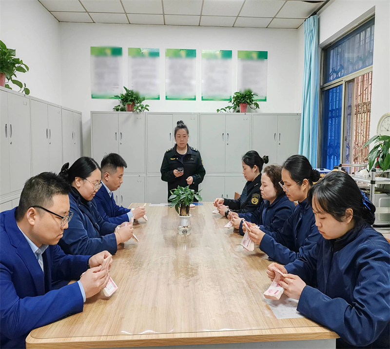 微信圖片_20240323181600.jpg