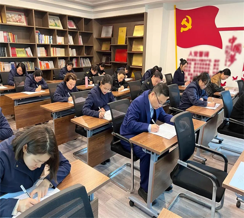 微信圖片_20240323181605.jpg