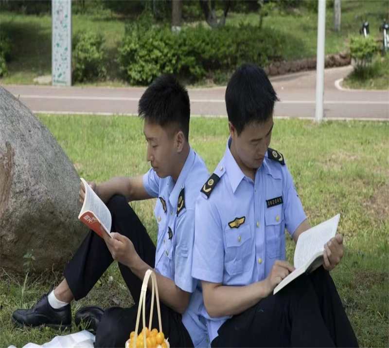 微信圖片_20240424231940.jpg