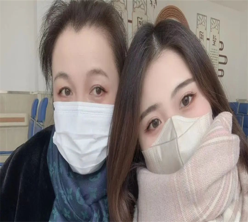 微信圖片_20240516120031.jpg