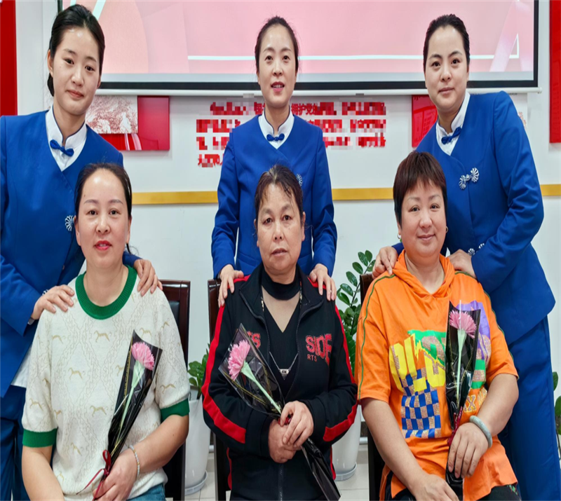 微信圖片_20240516120038.png
