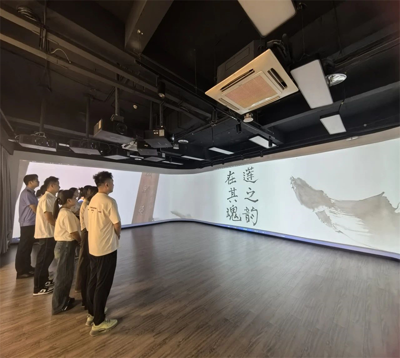 微信圖片_20241001152051.jpg
