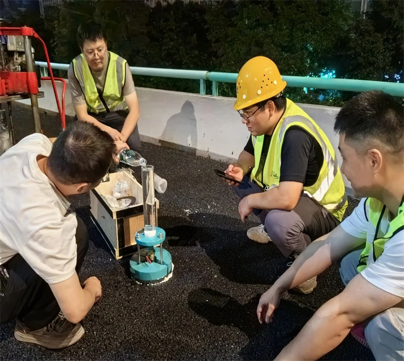 微信圖片_20241014094046.jpg