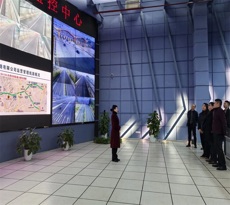 微信圖片_20250114161451.jpg