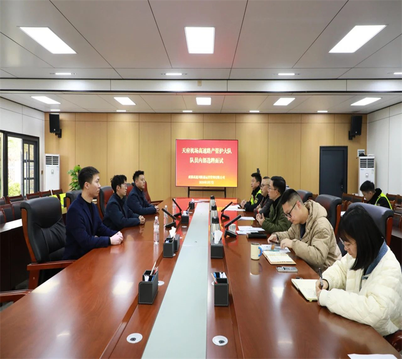 微信圖片_20250504225540.jpg