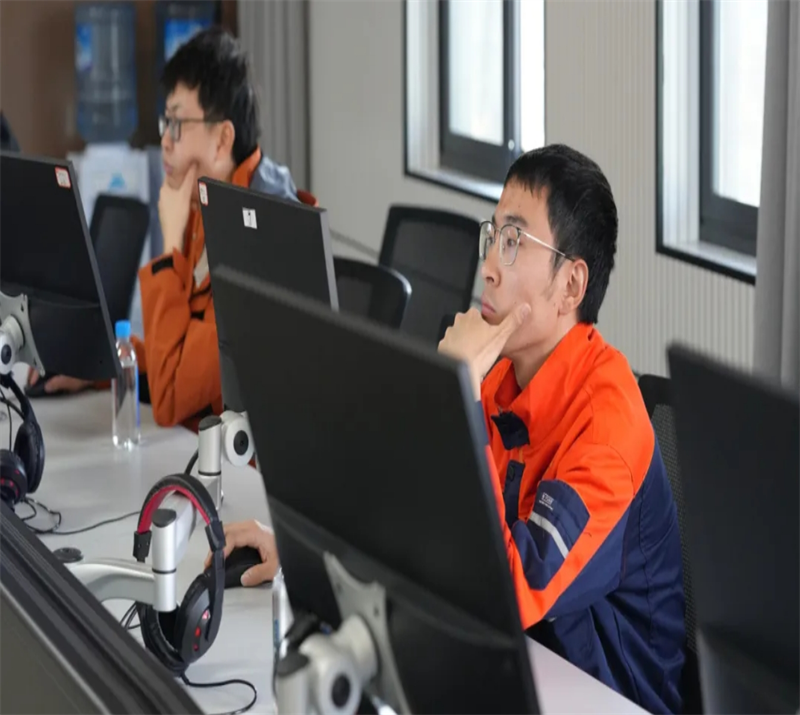 微信截圖_20250505002718.png