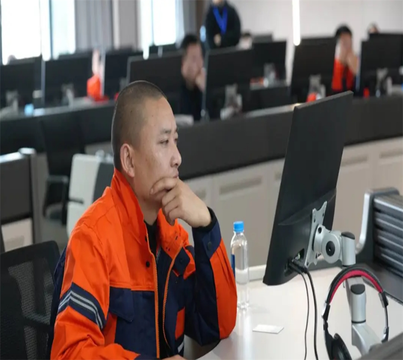 微信截圖_20250505002726.png