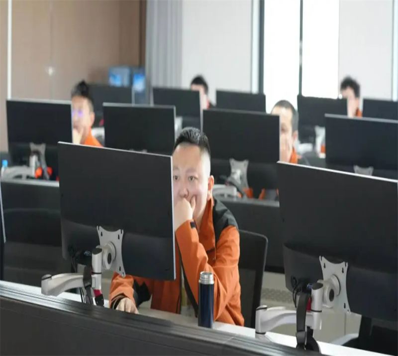 微信截圖_20250505002733.png