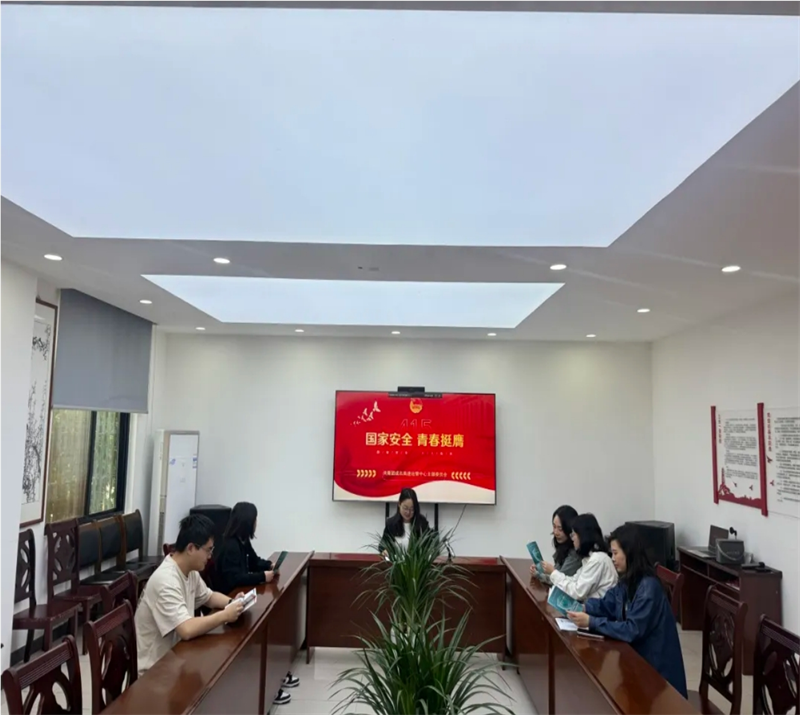 微信截圖_20250505085058.png