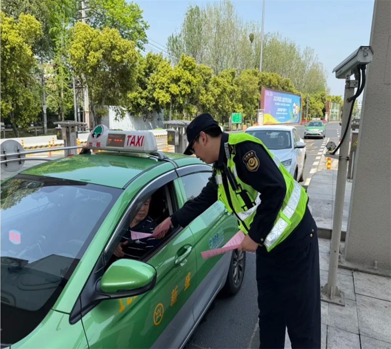 微信截圖_20250505085454.png