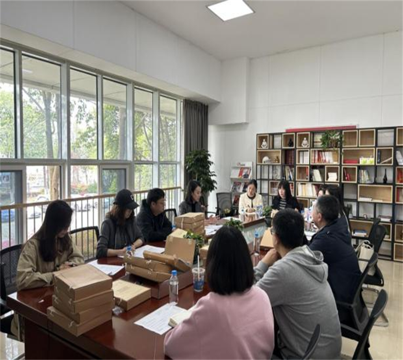 微信圖片_20250505091340.png