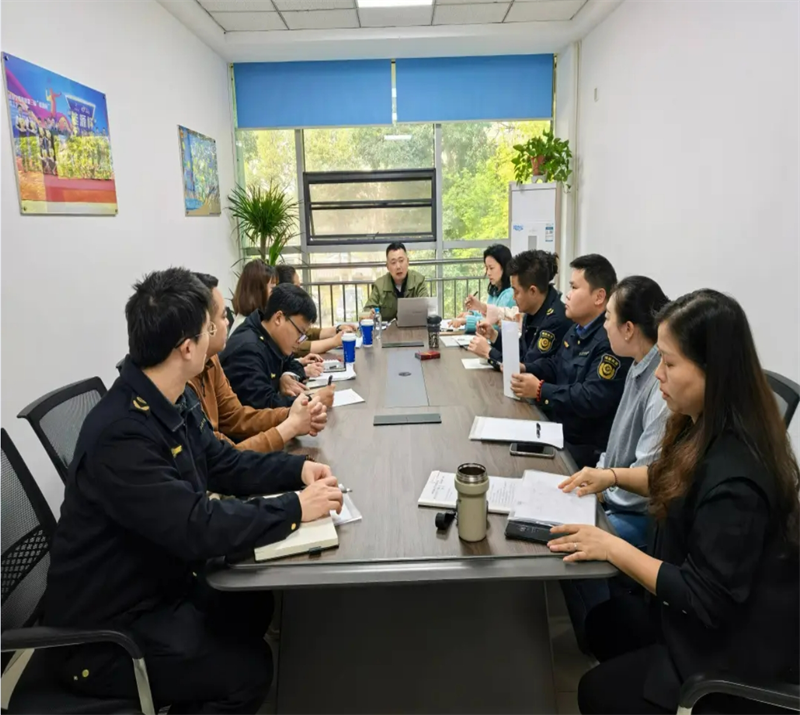 微信截圖_20250505093023.png