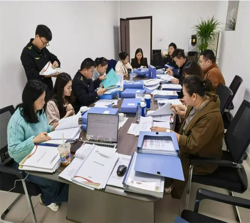 微信截圖_20250505093032.png