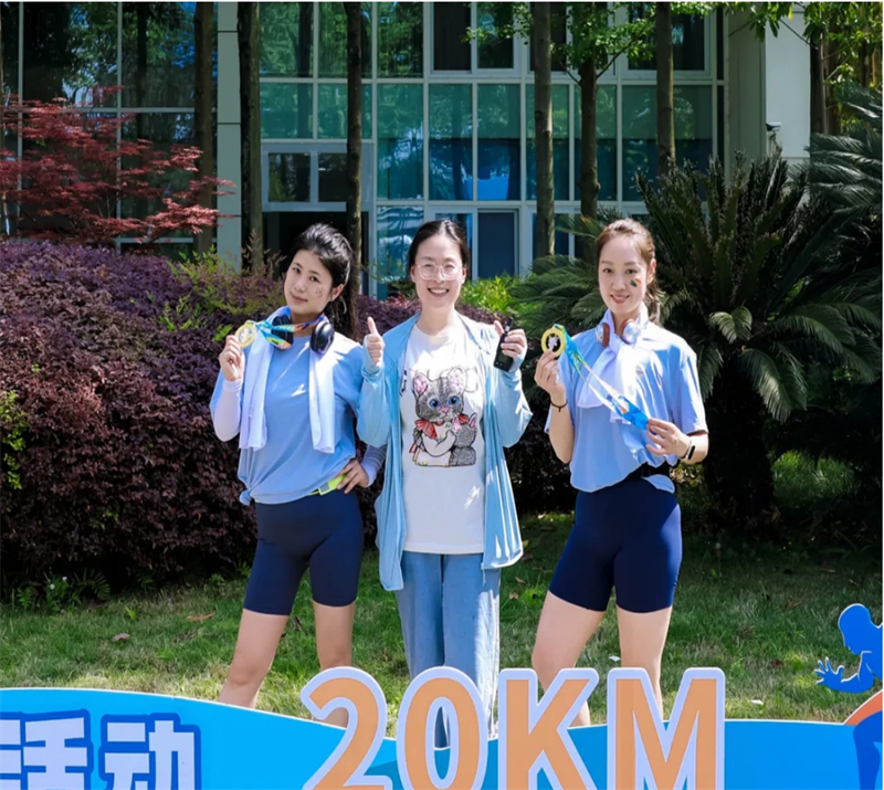 微信截圖_20250505094043.png