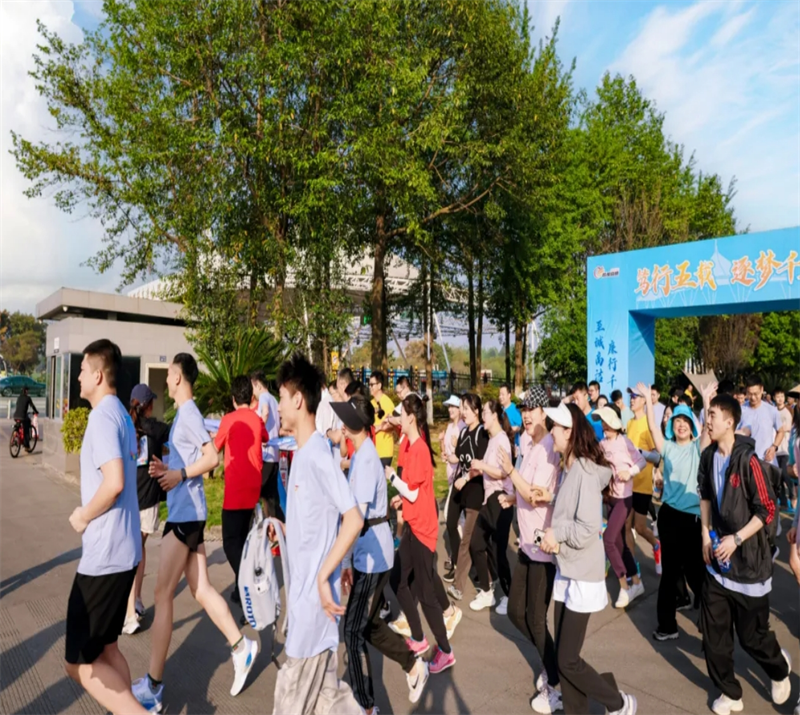 微信截圖_20250505094132.png