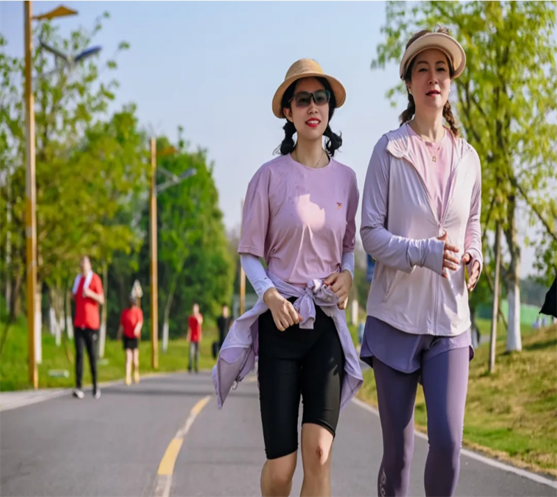 微信截圖_20250505094125.png