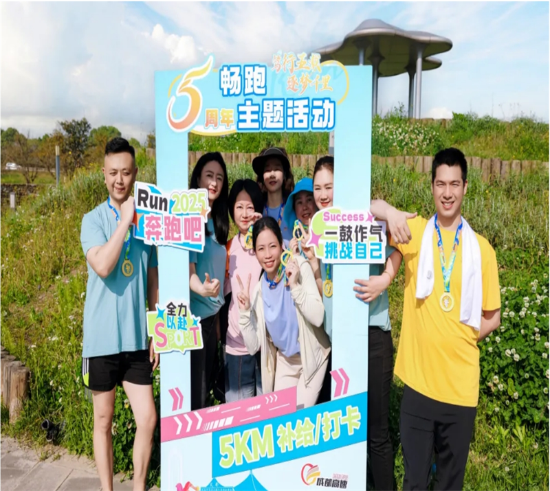 微信截圖_20250505094516.png