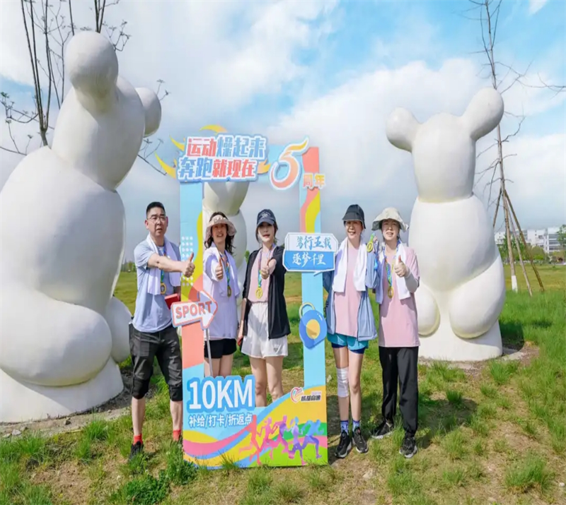 微信截圖_20250505094401.png