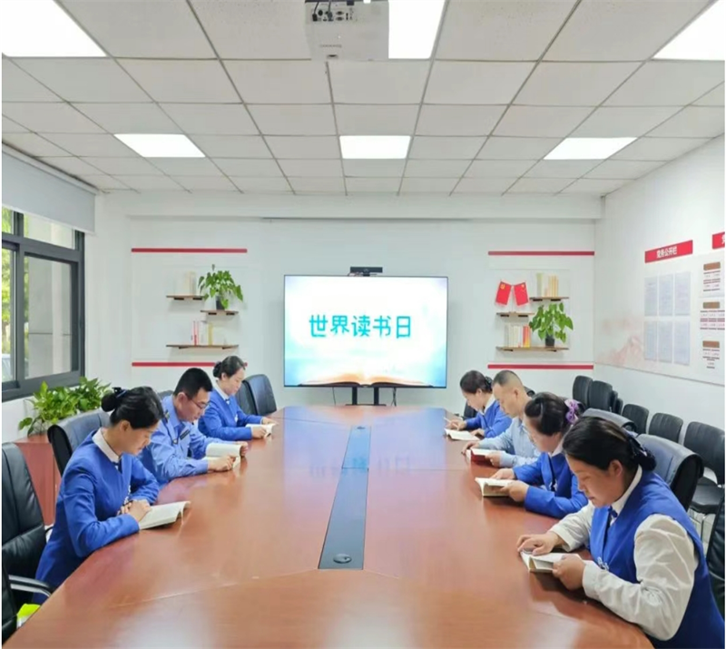 微信截圖_20250508104620.png