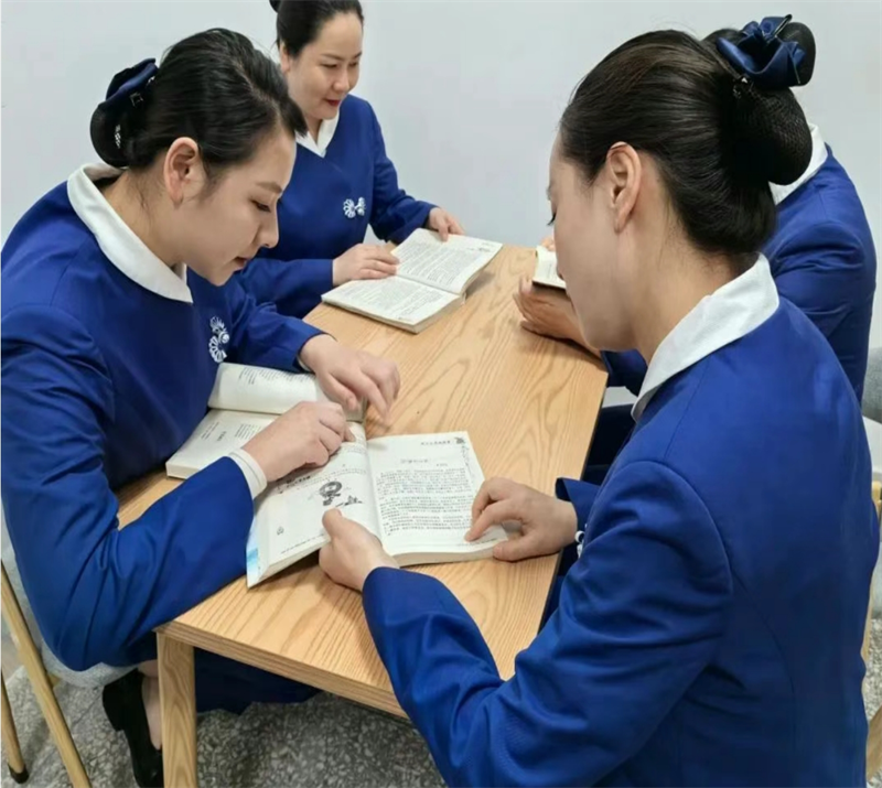 微信截圖_20250508104635.png