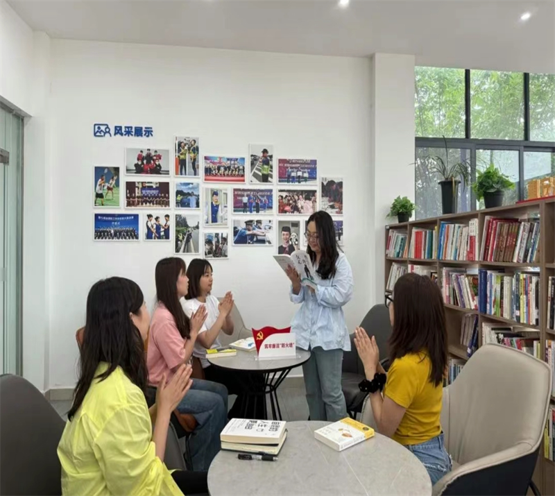 微信截圖_20250508104644.png